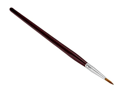 Tanis Brush 00333