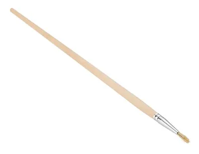 Tanis Brush 00365