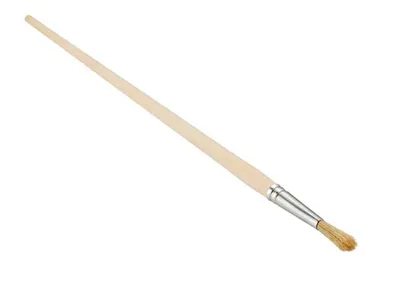 Tanis Brush 00368