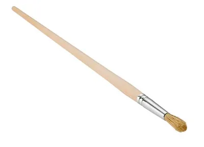 Tanis Brush 00369