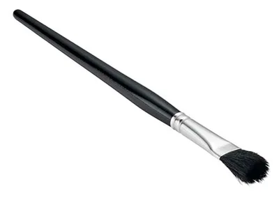 Tanis Brush 00392