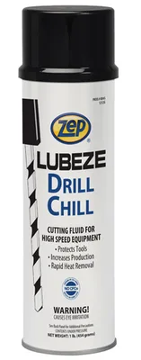 Zep Sales & Service 004501