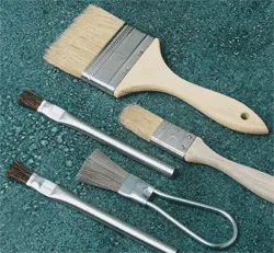 United Abrasives 00511