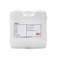 Tulco Oils 0066036