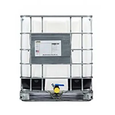 Tulco Oils 0176095