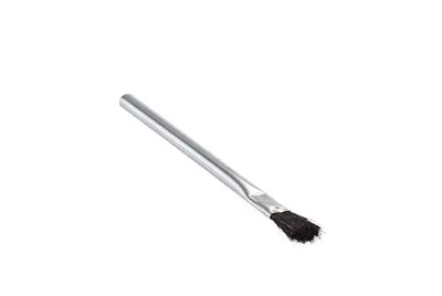 Tanis Brush 02002