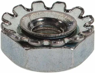 Value Collection 02513182