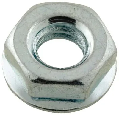 Value Collection 02513240
