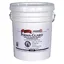 Rust-Oleum Corporation 02680