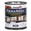 Rust-Oleum Corporation 02704