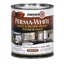 Rust-Oleum Corporation 02754