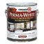 Rust-Oleum Corporation 02761