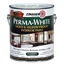 Rust-Oleum Corporation 02771