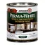 Rust-Oleum Corporation 02774
