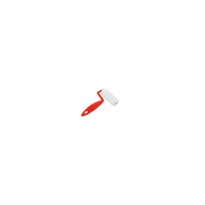 SHUR-LINE 03000