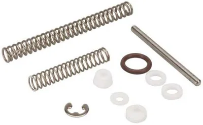 Value Collection 03487063