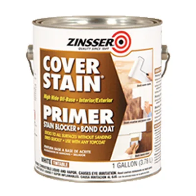 Rust-Oleum Corporation 03553