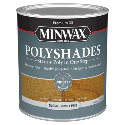 Krylon Industrial Paints 61410444