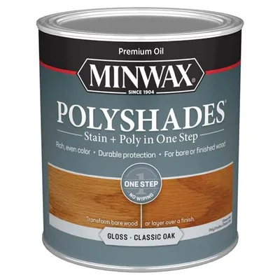 Krylon Industrial Paints 61470444