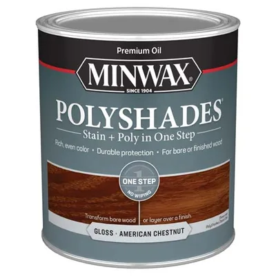 Krylon Industrial Paints 614750444