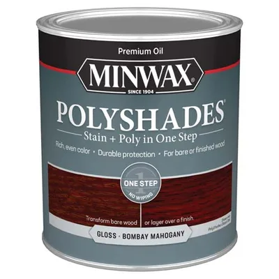 Krylon Industrial Paints 61480444