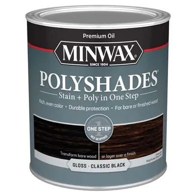 Krylon Industrial Paints 614950444