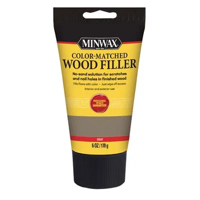 Krylon Industrial Paints 448550000
