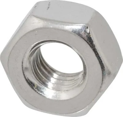 Value Collection 04394680
