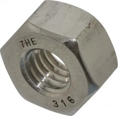 Value Collection 04394698