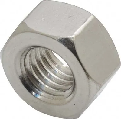 Value Collection 04394755