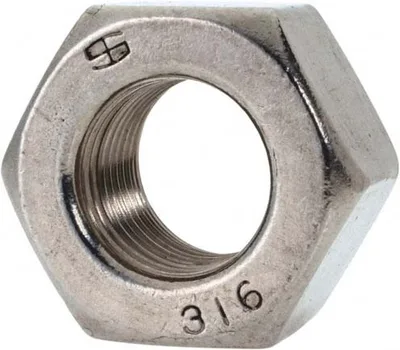 Value Collection 04394763