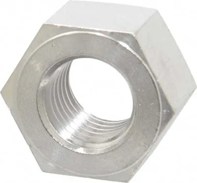 Value Collection 04394805