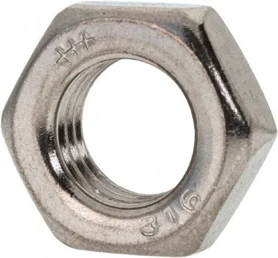 Value Collection 04394938