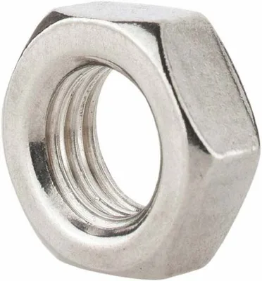 Value Collection 04394946