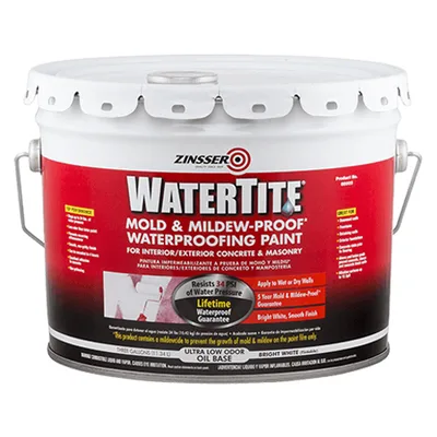 Rust-Oleum Corporation 05003