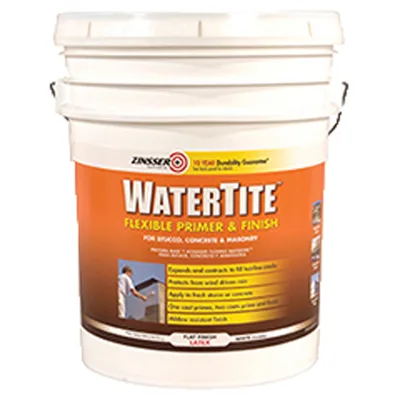 Rust-Oleum Corporation 05063