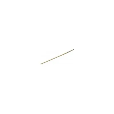 Torrington Brush Works Inc 05072