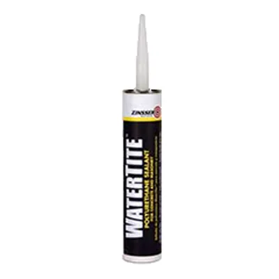 Rust-Oleum Corporation 05091
