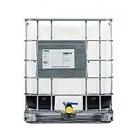 Tulco Oils 0513095