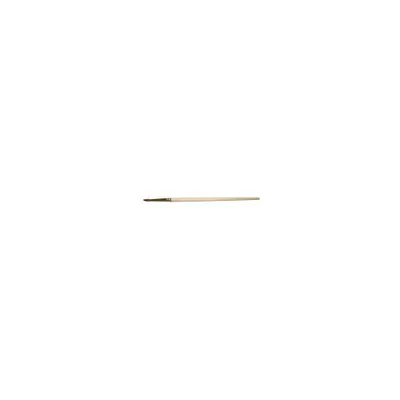 Torrington Brush Works Inc 05148