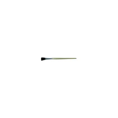Torrington Brush Works Inc 05169