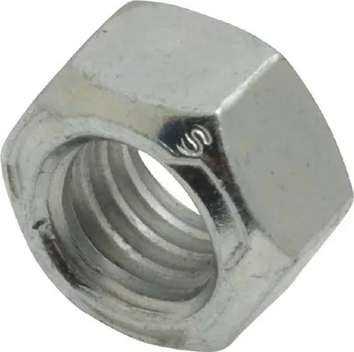 Value Collection 05724224