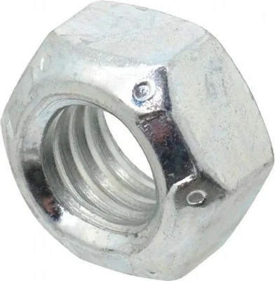 Value Collection 05724232