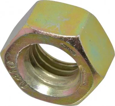 Value Collection 05724455