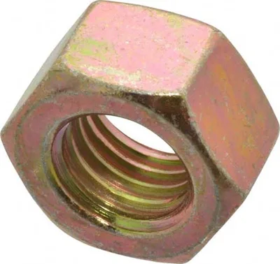Value Collection 05724463