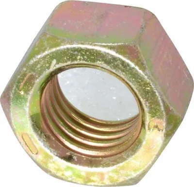 Value Collection 05724471