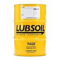 Tulco Oils 0615045