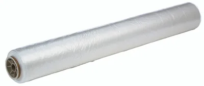 3M 06727