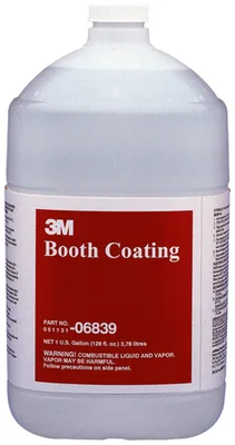 3M 06839