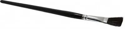 Pro-Source 09305764